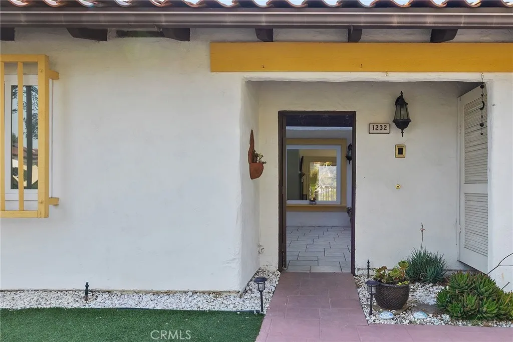 1232 La Paloma Glen, Escondido, California 92026 — photo 5