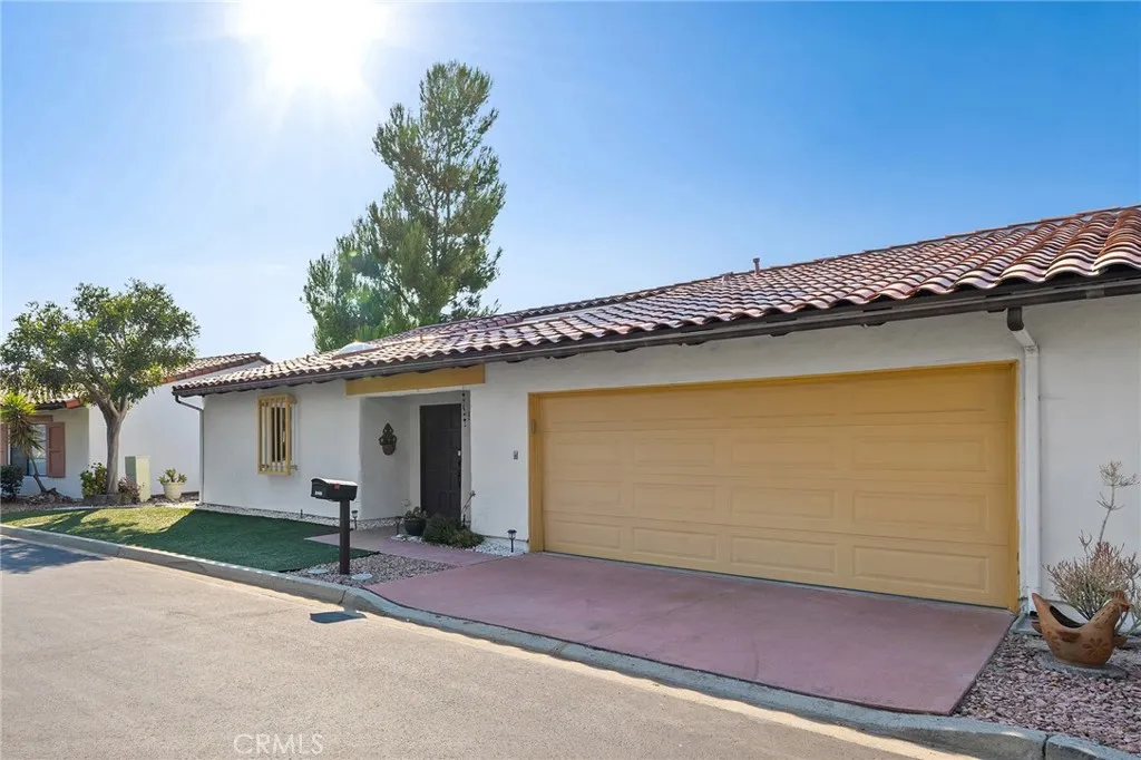 1232 La Paloma Glen, Escondido, California 92026 — photo 4