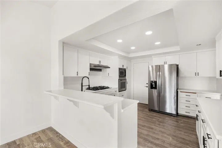 1232 La Paloma Glen, Escondido, California 92026