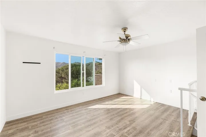1232 La Paloma Glen, Escondido, California 92026