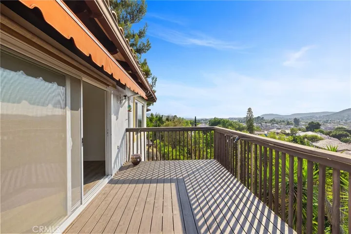 1232 La Paloma Glen, Escondido, California 92026