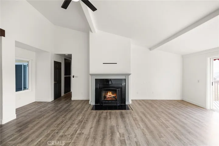 1232 La Paloma Glen, Escondido, California 92026