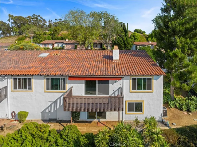 1232 La Paloma Glen, Escondido, California 92026