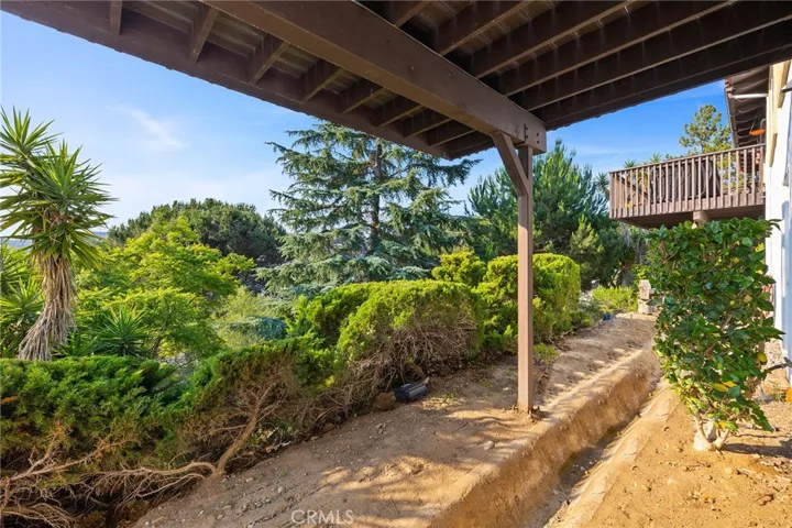 1232 La Paloma Glen, Escondido, California 92026