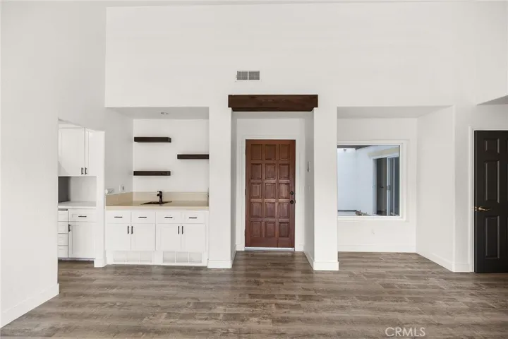 1232 La Paloma Glen, Escondido, California 92026