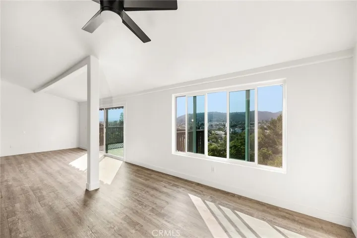 1232 La Paloma Glen, Escondido, California 92026