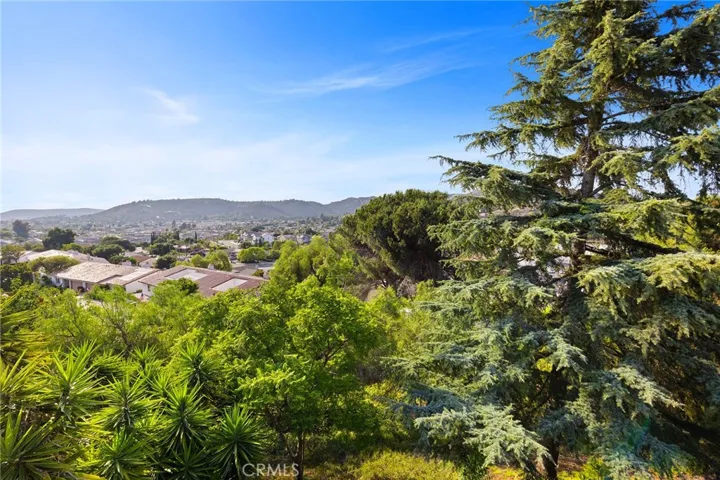 1232 La Paloma Glen, Escondido, California 92026