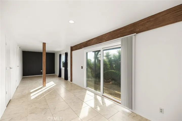 1232 La Paloma Glen, Escondido, California 92026