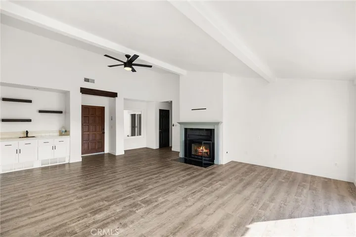1232 La Paloma Glen, Escondido, California 92026