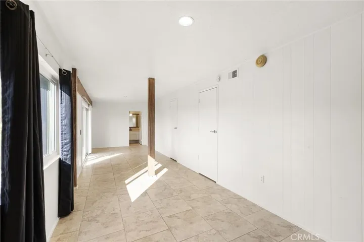 1232 La Paloma Glen, Escondido, California 92026