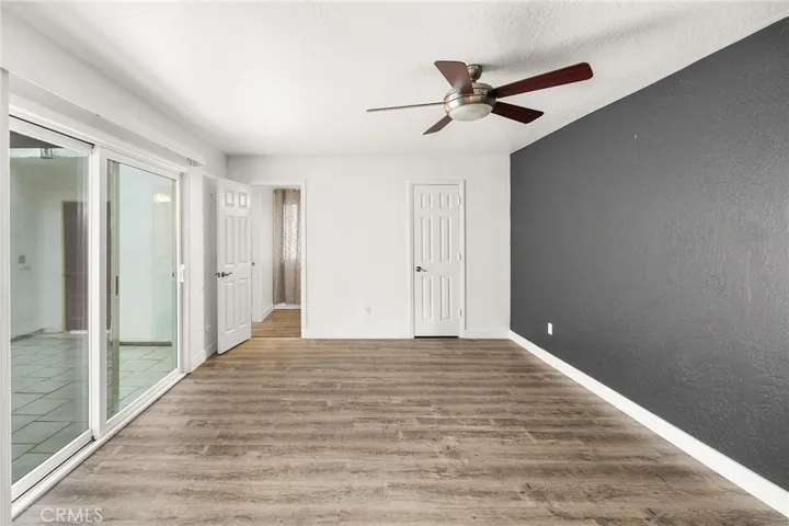 1232 La Paloma Glen, Escondido, California 92026