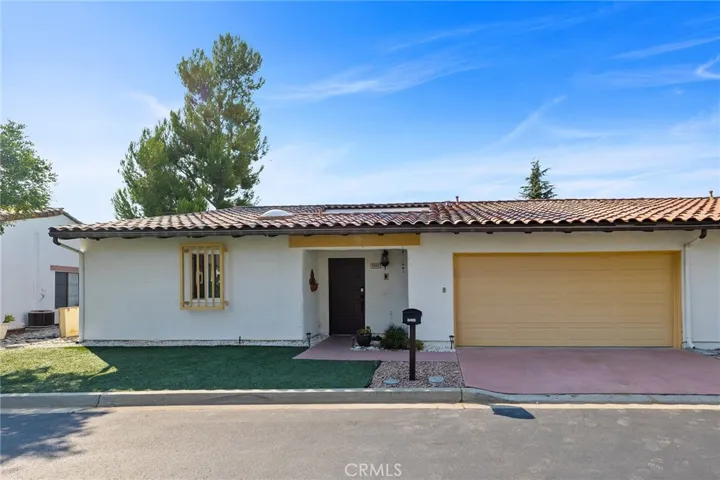 1232 La Paloma Glen, Escondido, California 92026
