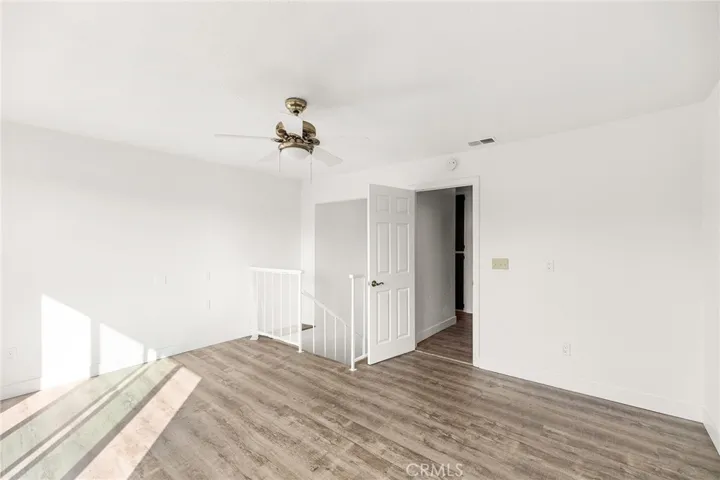 1232 La Paloma Glen, Escondido, California 92026