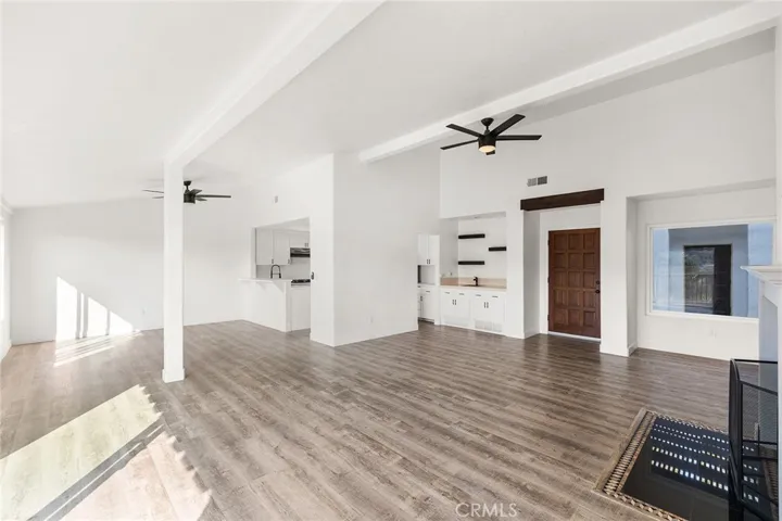 1232 La Paloma Glen, Escondido, California 92026