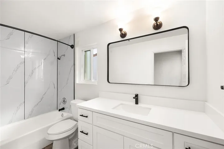 1232 La Paloma Glen, Escondido, California 92026