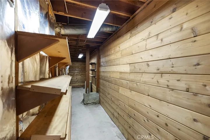 1232 La Paloma Glen, Escondido, California 92026
