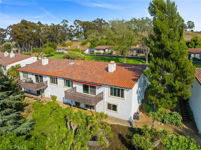 1232 La Paloma Glen, Escondido, California 92026