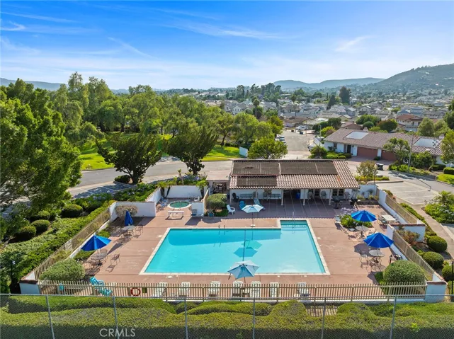 1232 La Paloma Glen, Escondido, California 92026