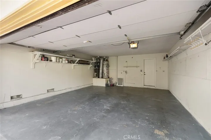 1232 La Paloma Glen, Escondido, California 92026