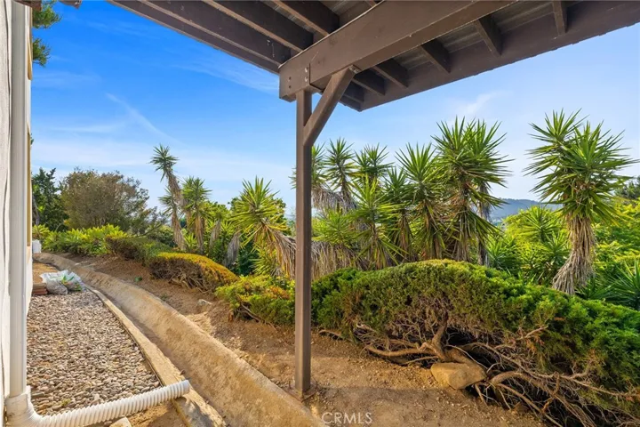 1232 La Paloma Glen, Escondido, California 92026