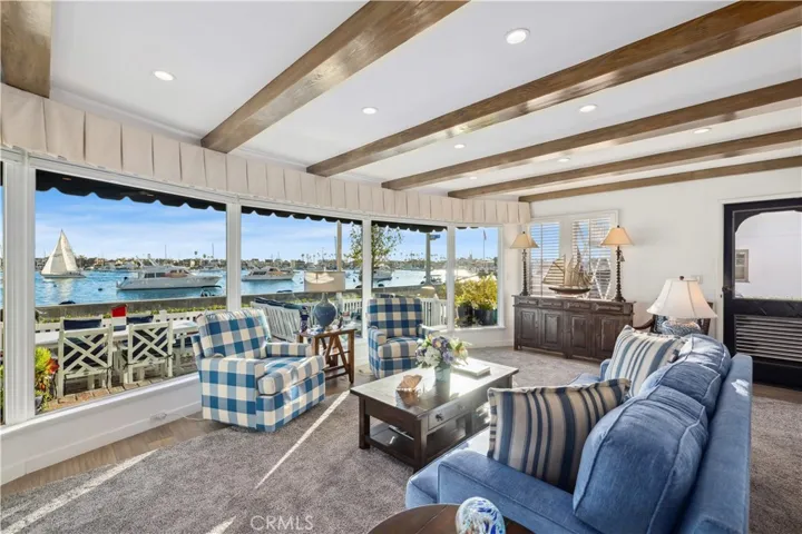 700 S Bay Front, Newport Beach, California 92662