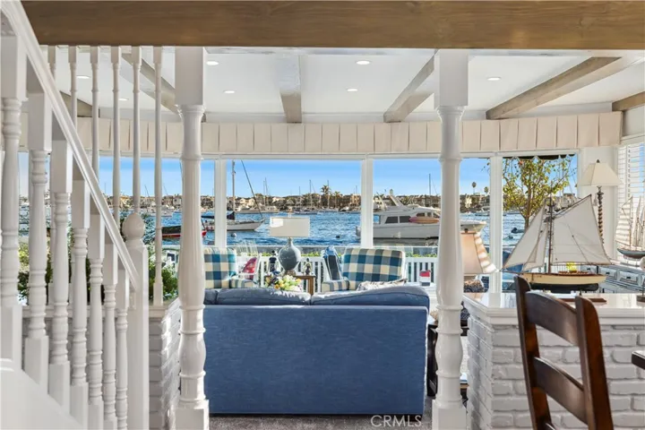 700 S Bay Front, Newport Beach, California 92662