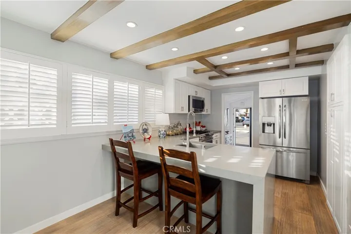 700 S Bay Front, Newport Beach, California 92662