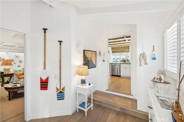 700 S Bay Front, Newport Beach, California 92662