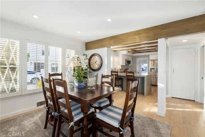 700 S Bay Front, Newport Beach, California 92662
