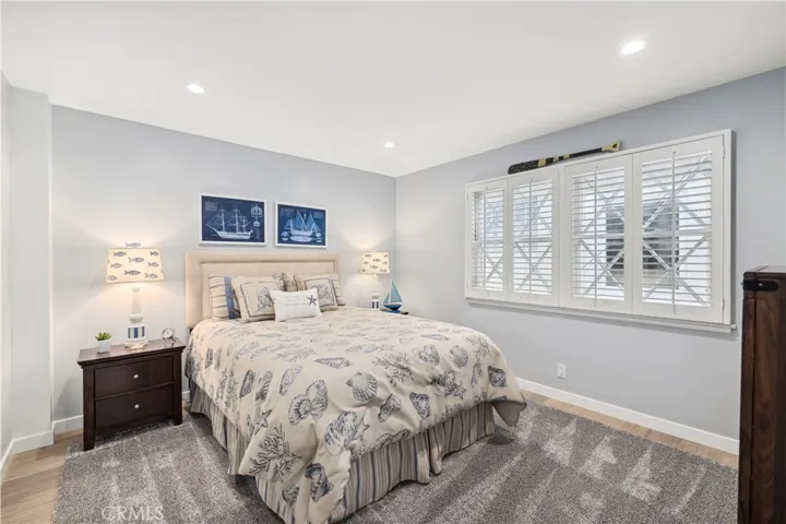 700 S Bay Front, Newport Beach, California 92662