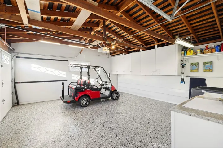 700 S Bay Front, Newport Beach, California 92662