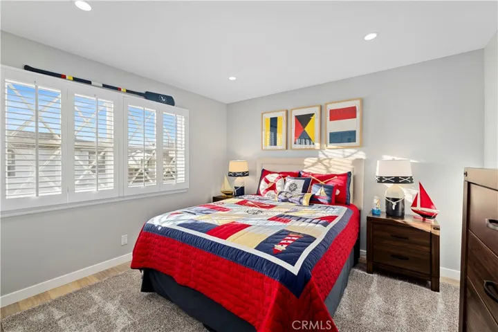700 S Bay Front, Newport Beach, California 92662