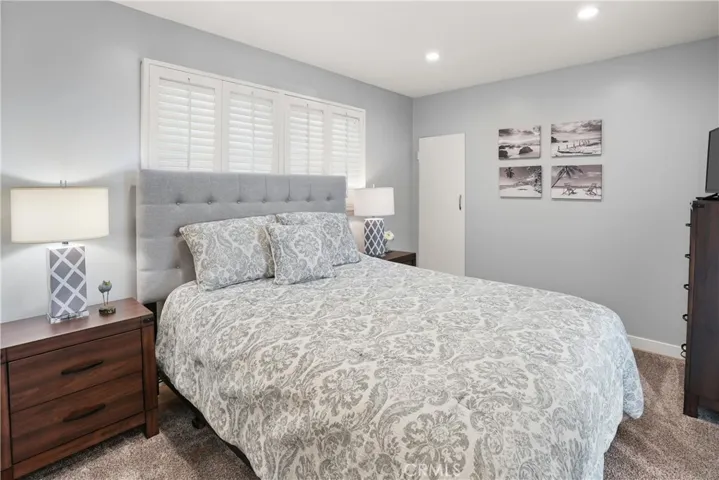 700 S Bay Front, Newport Beach, California 92662