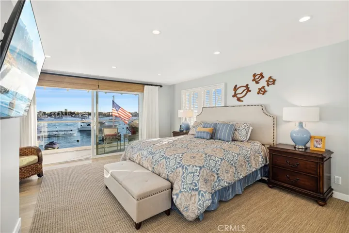 700 S Bay Front, Newport Beach, California 92662