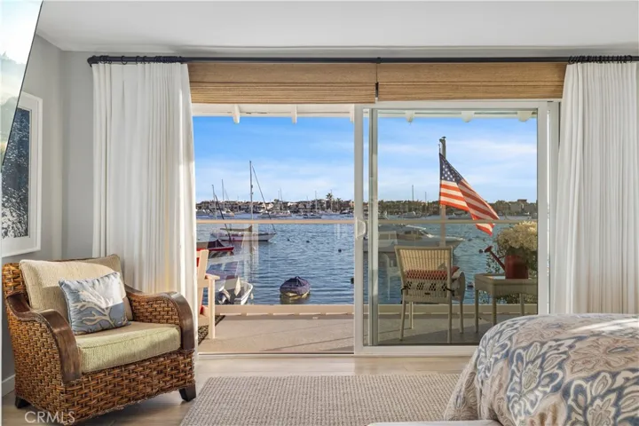 700 S Bay Front, Newport Beach, California 92662