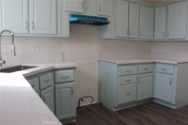 61707 61707 Morningside, Joshua Tree, California 92252