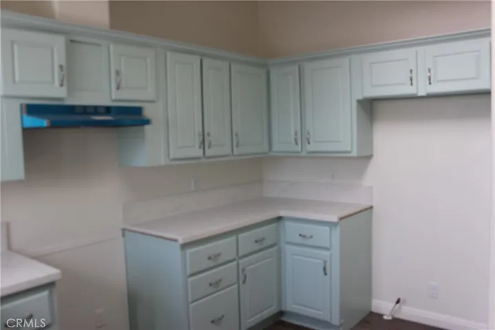 61707 61707 Morningside, Joshua Tree, California 92252