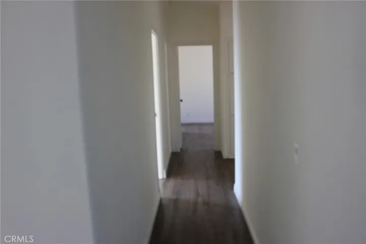 61707 61707 Morningside, Joshua Tree, California 92252