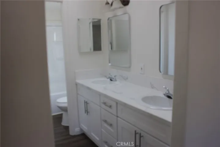 61707 61707 Morningside, Joshua Tree, California 92252
