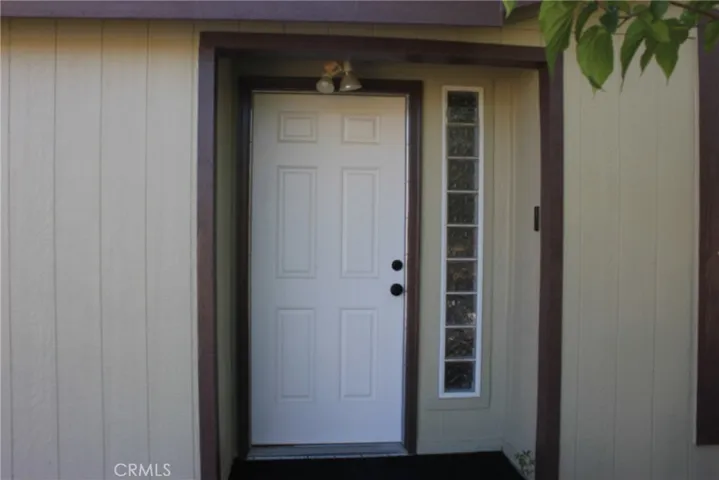 61707 61707 Morningside, Joshua Tree, California 92252