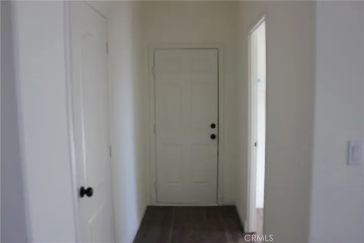61707 61707 Morningside, Joshua Tree, California 92252