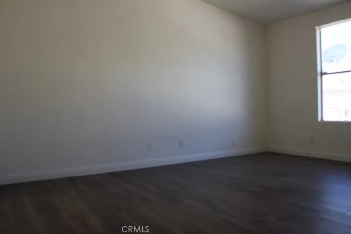 61707 61707 Morningside, Joshua Tree, California 92252