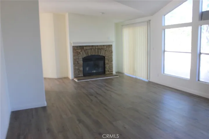61707 61707 Morningside, Joshua Tree, California 92252