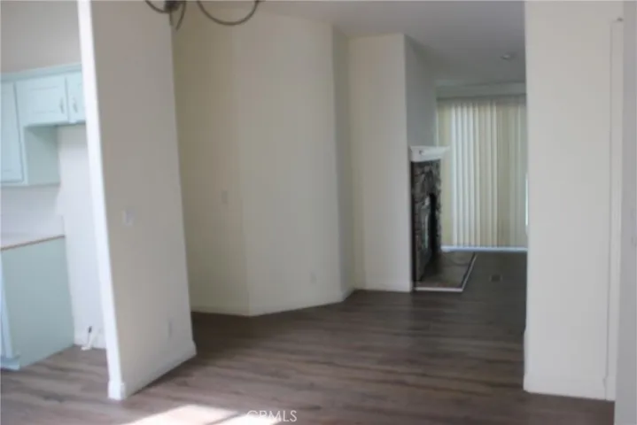 61707 61707 Morningside, Joshua Tree, California 92252