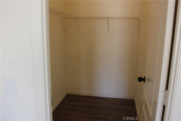 61707 61707 Morningside, Joshua Tree, California 92252