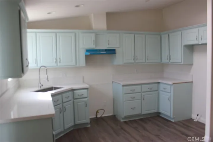 61707 61707 Morningside, Joshua Tree, California 92252
