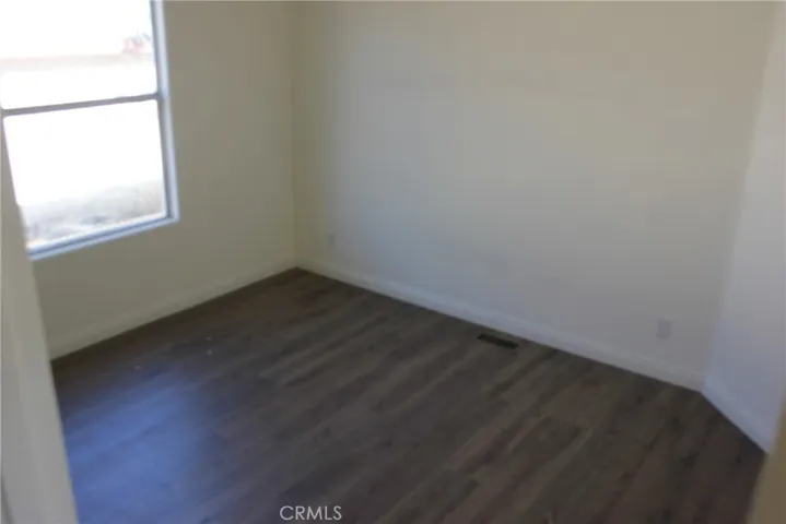 61707 61707 Morningside, Joshua Tree, California 92252