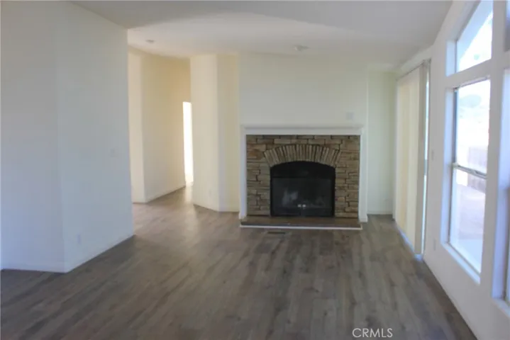 61707 61707 Morningside, Joshua Tree, California 92252