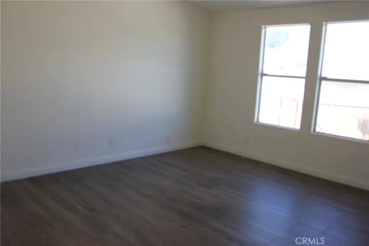61707 61707 Morningside, Joshua Tree, California 92252