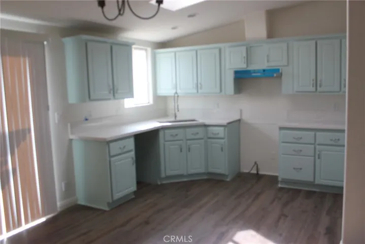 61707 61707 Morningside, Joshua Tree, California 92252